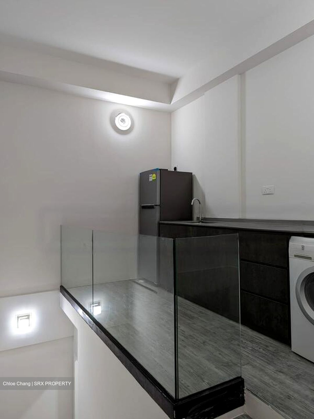 Park 1 Suites (D14), Apartment #510285181